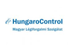 hungarocontrol_logo