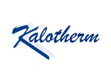 kalotherm_logo
