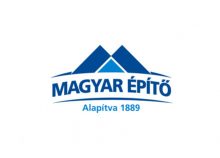 magyarepito_logo