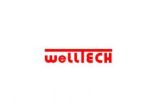 welltech_logo