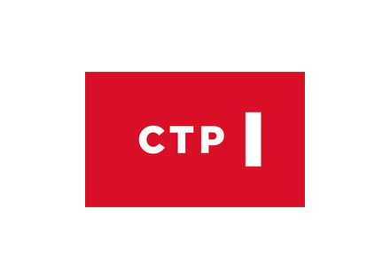 ctp_logo