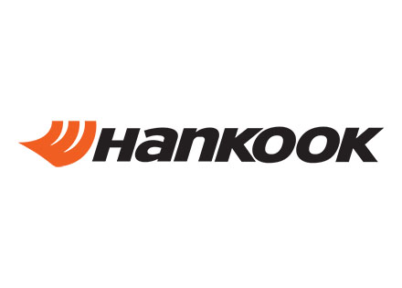 hankook_logo