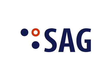 sag_logo