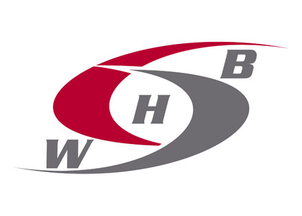 whb_logo