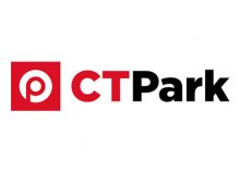 ctpark_logo
