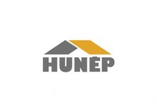 hunep_logo