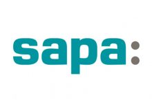 sapa_logo