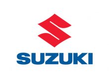 suzuki_logo
