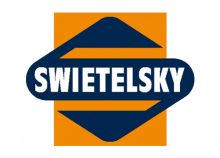 swietelsky_logo